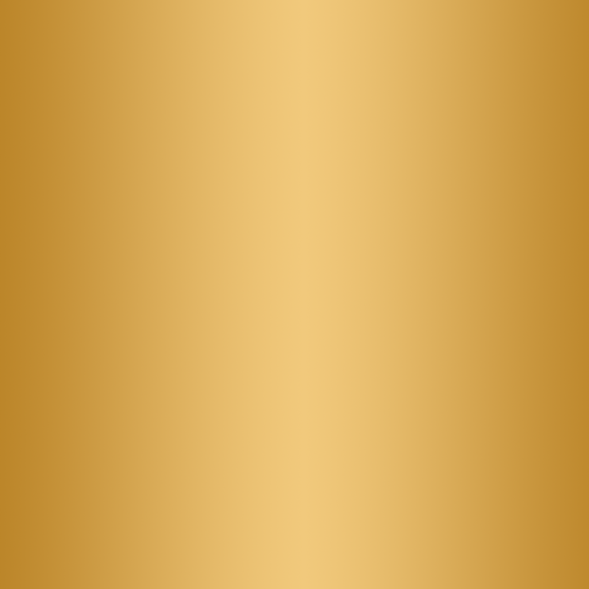 Металл золото шлифованное для сублимации, 305х610х0,5мм (su33)